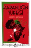Karanlığın Yüreği