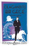 Olağanüstü Bir Gece