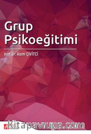 Grup Psikoeğitimi