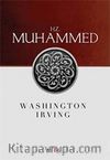 Hz. Muhammed