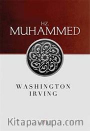 Hz. Muhammed