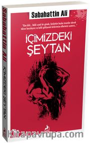 İçimizdeki Şeytan