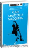 Kürk Mantolu Madonna