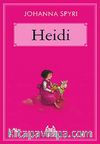 Heidi