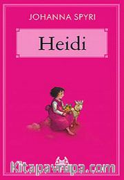 Heidi