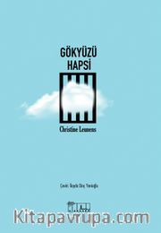 Gökyüzü Hapsi