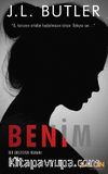 Benim