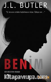 Benim