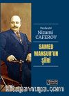 Samed Mansur’un Şiiri
