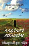 Beşinci Mevsim