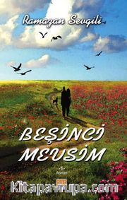 Beşinci Mevsim
