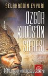 Özgür Kudüs’ün Şifresi