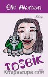 Tosbik