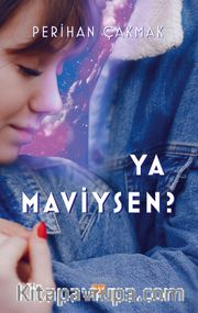 Ya Maviysen?