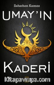 Umay’ın Kaderi
