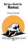 Kur’an-ı Kerim’de Namaz