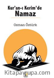 Kur’an-ı Kerim’de Namaz