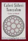 Caferi Şiileri Tanıyalım