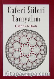 Caferi Şiileri Tanıyalım