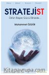 Stratejist & Üstün Başarı Gücü Elinizde