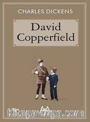 David Copperfield
