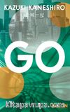 Go