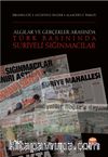 Algılar ve Gerçekler Arasında Türk Basınında Suriyeli Sığınmacılar