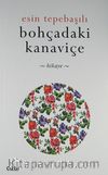 Bohçadaki Kanaviçe