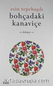 Bohçadaki Kanaviçe