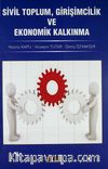 Sivil Toplum, Girişimcilik ve Ekonomik Kalkınma