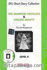 The Diamond Necklace <br /> Useless Beauty Level-4