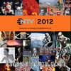 Almanak 2012 / Türkiye'de ve Dünyada Fotoğraflarla Bir Yıl