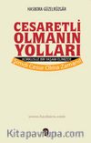 Cesaretli Olmanın Yolları