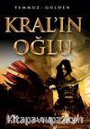 Kral'ın Oğlu