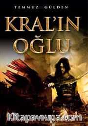 Kral'ın Oğlu