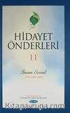 Hidayet Önderleri -11 (İmam Cevad)