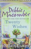 Twenty Wishes