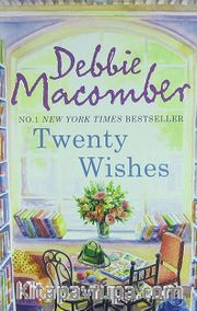 Twenty Wishes