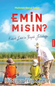 Emin Misin ?