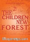 The Children New Forest / Stage 2