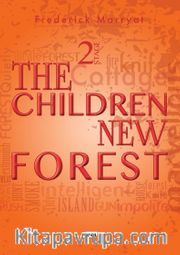 The Children New Forest / Stage 2