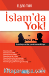 İslam’da Yok