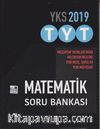 TYT Matematik Soru Bankası