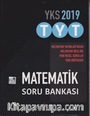 TYT Matematik Soru Bankası