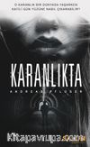 Karanlıkta
