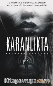 Karanlıkta