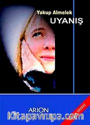 Uyanış