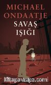 Savaş Işığı