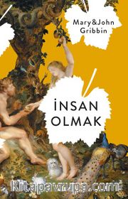 İnsan Olmak 