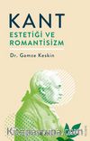 Kant Estetiği ve Romantisizm